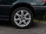 Volkswagen Golf Cabriolet 1.8 Milestone - CABRIO - APK TOT 06/2027 - ACTIE PRIJS !!!