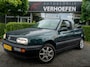 Volkswagen Golf Cabriolet 1.8 Milestone - CABRIO - APK TOT 06/2027 - ACTIE PRIJS !!!