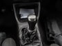 Volkswagen Golf Cabriolet 1.8 Milestone - CABRIO - APK TOT 06/2027 - ACTIE PRIJS !!!