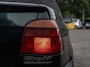 Volkswagen Golf Cabriolet 1.8 Milestone - CABRIO - APK TOT 06/2027 - ACTIE PRIJS !!!