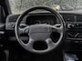Volkswagen Golf Cabriolet 1.8 Milestone - CABRIO - APK TOT 06/2027 - ACTIE PRIJS !!!