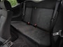 Volkswagen Golf Cabriolet 1.8 Milestone - CABRIO - APK TOT 06/2027 - ACTIE PRIJS !!!