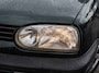 Volkswagen Golf Cabriolet 1.8 Milestone - CABRIO - APK TOT 06/2027 - ACTIE PRIJS !!!