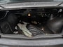 Volkswagen Golf Cabriolet 1.8 Milestone - CABRIO - APK TOT 06/2027 - ACTIE PRIJS !!!