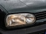 Volkswagen Golf Cabriolet 1.8 Milestone - CABRIO - APK TOT 06/2027 - ACTIE PRIJS !!!