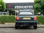 Volkswagen Golf Cabriolet 1.8 Milestone - CABRIO - APK TOT 06/2027 - ACTIE PRIJS !!!