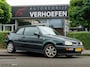 Volkswagen Golf Cabriolet 1.8 Milestone - CABRIO - APK TOT 06/2027 - ACTIE PRIJS !!!
