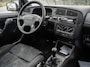 Volkswagen Golf Cabriolet 1.8 Milestone - CABRIO - APK TOT 06/2027 - ACTIE PRIJS !!!