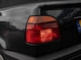 Volkswagen Golf Cabriolet 1.8 Milestone - CABRIO - APK TOT 06/2027 - ACTIE PRIJS !!!