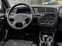 Volkswagen Golf Cabriolet 1.8 Milestone - CABRIO - APK TOT 06/2027 - ACTIE PRIJS !!!
