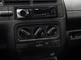 Volkswagen Golf Cabriolet 1.8 Milestone - CABRIO - APK TOT 06/2027 - ACTIE PRIJS !!!