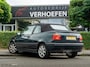 Volkswagen Golf Cabriolet 1.8 Milestone - CABRIO - APK TOT 06/2027 - ACTIE PRIJS !!!
