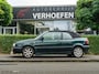 Volkswagen Golf Cabriolet 1.8 Milestone - CABRIO - APK TOT 06/2027 - ACTIE PRIJS !!!