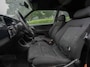 Volkswagen Golf Cabriolet 1.8 Milestone - CABRIO - APK TOT 06/2027 - ACTIE PRIJS !!!