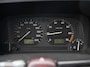 Volkswagen Golf Cabriolet 1.8 Milestone - CABRIO - APK TOT 06/2027 - ACTIE PRIJS !!!