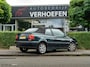 Volkswagen Golf Cabriolet 1.8 Milestone - CABRIO - APK TOT 06/2027 - ACTIE PRIJS !!!