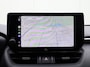 Toyota RAV4 2.5 Plug-in Hybrid Bi-Tone+ | 360 Camera | Stoelventilatie | Trekhaak