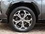 Toyota RAV4 2.5 Plug-in Hybrid Bi-Tone+ | 360 Camera | Stoelventilatie | Trekhaak