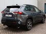 Toyota RAV4 2.5 Plug-in Hybrid Bi-Tone+ | 360 Camera | Stoelventilatie | Trekhaak