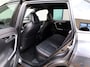 Toyota RAV4 2.5 Plug-in Hybrid Bi-Tone+ | 360 Camera | Stoelventilatie | Trekhaak