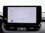 Toyota RAV4 2.5 Plug-in Hybrid Bi-Tone+ | 360 Camera | Stoelventilatie | Trekhaak
