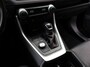 Toyota RAV4 2.5 Plug-in Hybrid Bi-Tone+ | 360 Camera | Stoelventilatie | Trekhaak