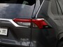 Toyota RAV4 2.5 Plug-in Hybrid Bi-Tone+ | 360 Camera | Stoelventilatie | Trekhaak