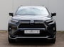 Toyota RAV4 2.5 Plug-in Hybrid Bi-Tone+ | 360 Camera | Stoelventilatie | Trekhaak