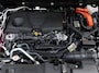 Toyota RAV4 2.5 Plug-in Hybrid Bi-Tone+ | 360 Camera | Stoelventilatie | Trekhaak