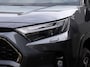 Toyota RAV4 2.5 Plug-in Hybrid Bi-Tone+ | 360 Camera | Stoelventilatie | Trekhaak