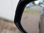 Toyota RAV4 2.5 Plug-in Hybrid Bi-Tone+ | 360 Camera | Stoelventilatie | Trekhaak