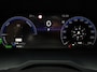 Toyota RAV4 2.5 Plug-in Hybrid Bi-Tone+ | 360 Camera | Stoelventilatie | Trekhaak