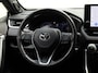 Toyota RAV4 2.5 Plug-in Hybrid Bi-Tone+ | 360 Camera | Stoelventilatie | Trekhaak