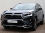 Toyota RAV4 2.5 Plug-in Hybrid Bi-Tone+ | 360 Camera | Stoelventilatie | Trekhaak