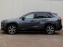 Toyota RAV4 2.5 Plug-in Hybrid Bi-Tone+ | 360 Camera | Stoelventilatie | Trekhaak