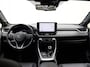 Toyota RAV4 2.5 Plug-in Hybrid Bi-Tone+ | 360 Camera | Stoelventilatie | Trekhaak