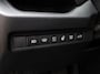 Toyota RAV4 2.5 Plug-in Hybrid Bi-Tone+ | 360 Camera | Stoelventilatie | Trekhaak