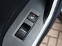 Toyota RAV4 2.5 Plug-in Hybrid Bi-Tone+ | 360 Camera | Stoelventilatie | Trekhaak