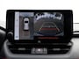 Toyota RAV4 2.5 Plug-in Hybrid Bi-Tone+ | 360 Camera | Stoelventilatie | Trekhaak