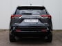 Toyota RAV4 2.5 Plug-in Hybrid Bi-Tone+ | 360 Camera | Stoelventilatie | Trekhaak