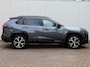 Toyota RAV4 2.5 Plug-in Hybrid Bi-Tone+ | 360 Camera | Stoelventilatie | Trekhaak