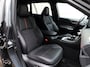 Toyota RAV4 2.5 Plug-in Hybrid Bi-Tone+ | 360 Camera | Stoelventilatie | Trekhaak