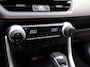 Toyota RAV4 2.5 Plug-in Hybrid Bi-Tone+ | 360 Camera | Stoelventilatie | Trekhaak