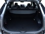 Toyota RAV4 2.5 Plug-in Hybrid Bi-Tone+ | 360 Camera | Stoelventilatie | Trekhaak