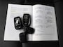 Toyota RAV4 2.5 Plug-in Hybrid Bi-Tone+ | 360 Camera | Stoelventilatie | Trekhaak