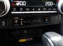 Toyota RAV4 2.5 Plug-in Hybrid Bi-Tone+ | 360 Camera | Stoelventilatie | Trekhaak