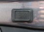 Toyota RAV4 2.5 Plug-in Hybrid Bi-Tone+ | 360 Camera | Stoelventilatie | Trekhaak