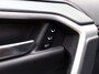 Toyota RAV4 2.5 Plug-in Hybrid Bi-Tone+ | 360 Camera | Stoelventilatie | Trekhaak