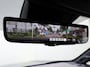 Toyota RAV4 2.5 Plug-in Hybrid Bi-Tone+ | 360 Camera | Stoelventilatie | Trekhaak
