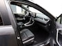 Toyota RAV4 2.5 Plug-in Hybrid Bi-Tone+ | 360 Camera | Stoelventilatie | Trekhaak